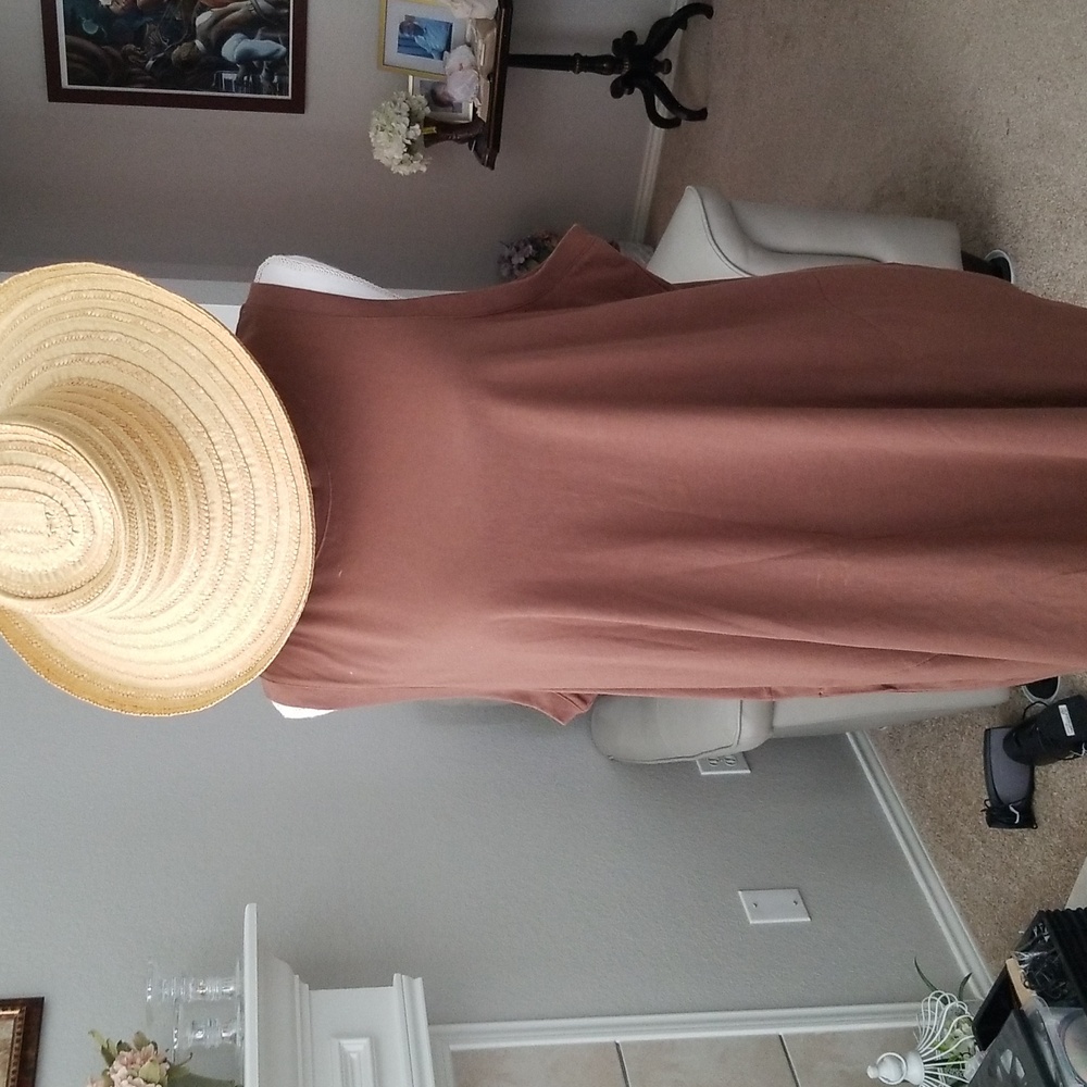 Old Navy sundress
